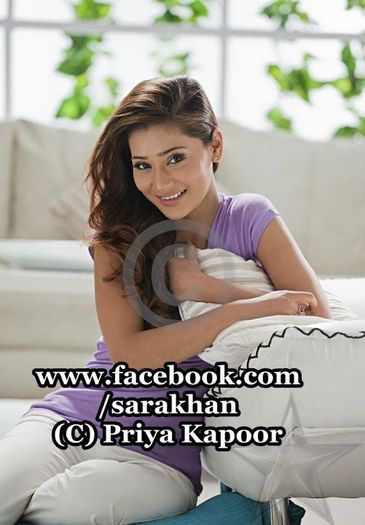 SARA21 - SARA KHAN PHOTOSHOOT