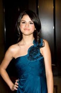 sels - Selena Gomez