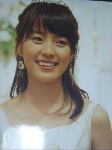 10 - My Han Hyo Joo