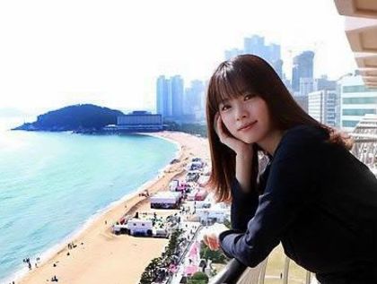 307229_204975146247381_100002046912918_442924_71802923_n - My Han Hyo Joo