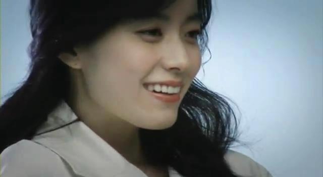 292148_283445725066989_100002046912918_618113_1221183565_n - My Han Hyo Joo