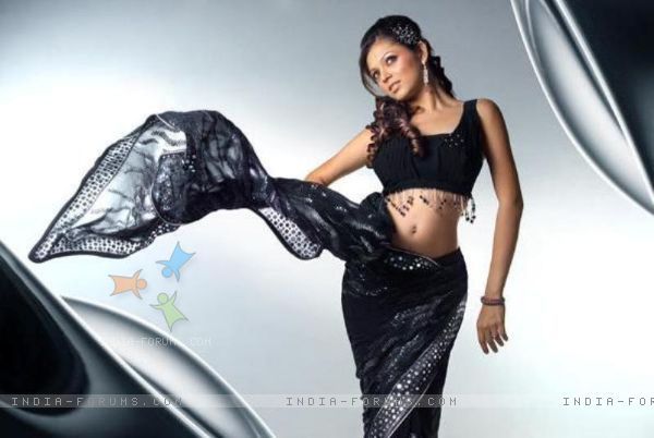 DRASHTI37