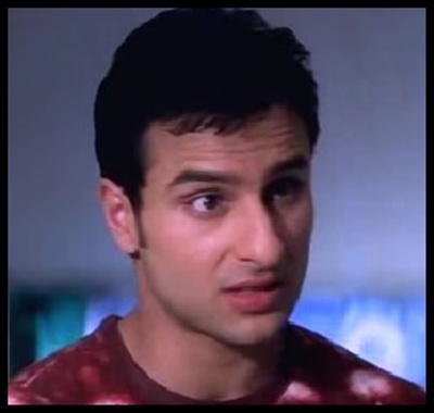 Dil Chahta Hai