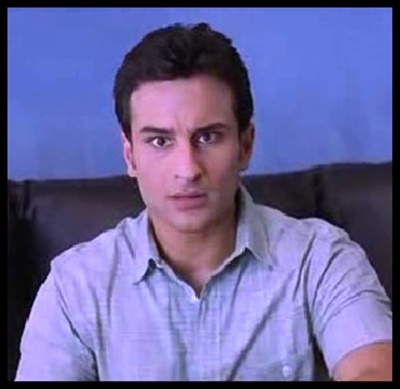 Dil Chahta Hai