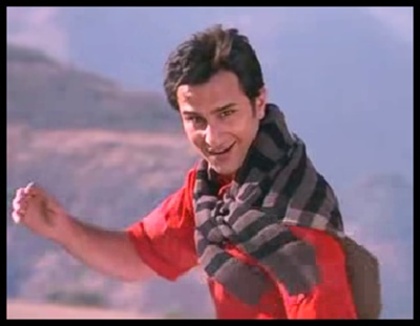 Dil Chahta Hai