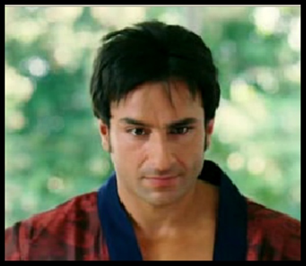 Thoda Pyaar Thoda Magic