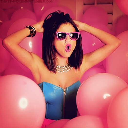 wow ce dezastru e aici:]]