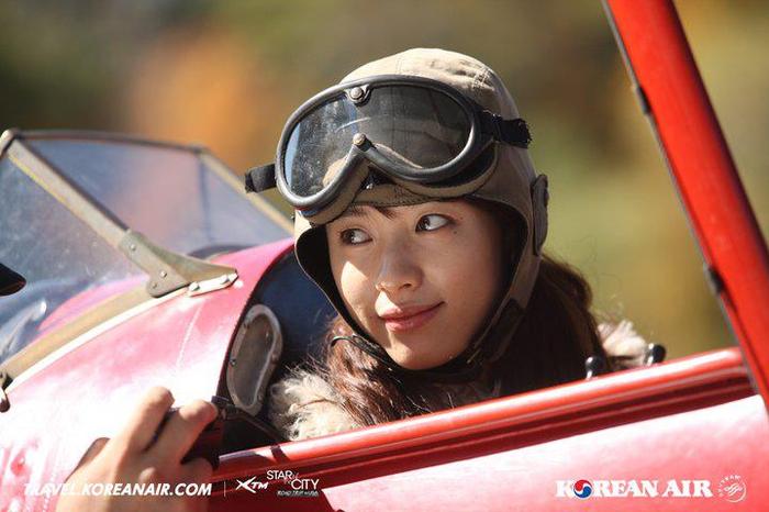381888_217742501637312_100002046912918_470212_592246254_n - My Han Hyo Joo