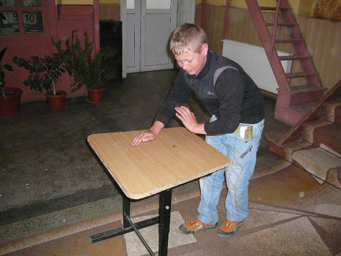 P1370830 - 2012 -Școala altfel - miercuri