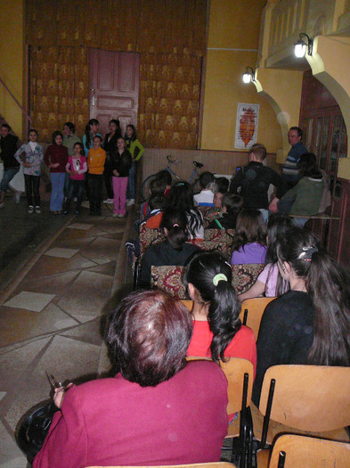 P1370841 - 2012 -Școala altfel - miercuri