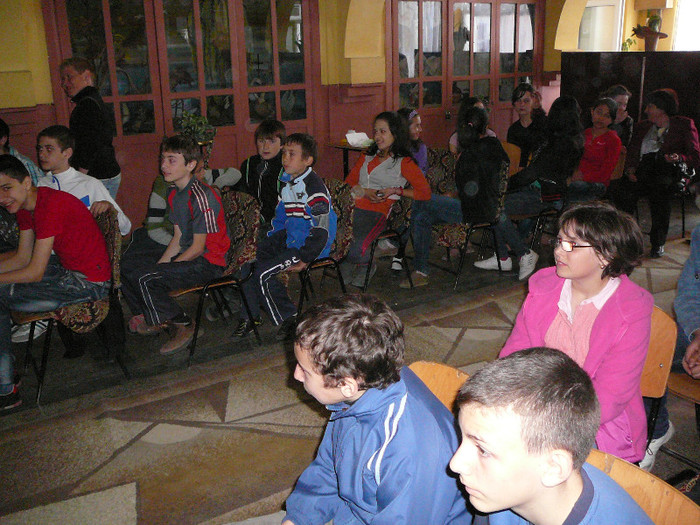 P1370842 - 2012 -Școala altfel - miercuri