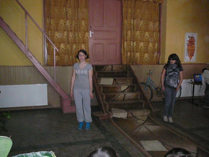 P1370848 - 2012 -Școala altfel - miercuri