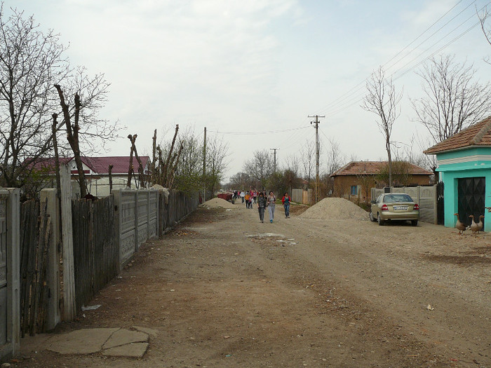 P1370864 - 2012 -Școala altfel - miercuri