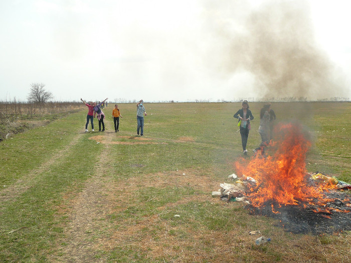 P1370871 - 2012 -Școala altfel - miercuri