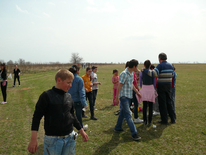 P1370876 - 2012 -Școala altfel - miercuri