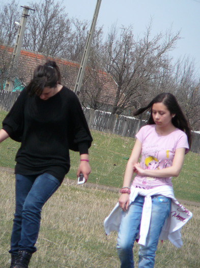 P1370887 - 2012 -Școala altfel - miercuri