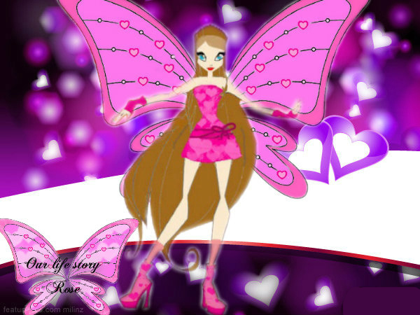 pizap_com10_69293728703632951333390207034