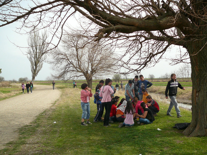 P1370899 - 2012 -Școala altfel - miercuri