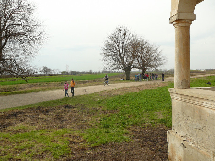 P1370957 - 2012 -Școala altfel - miercuri