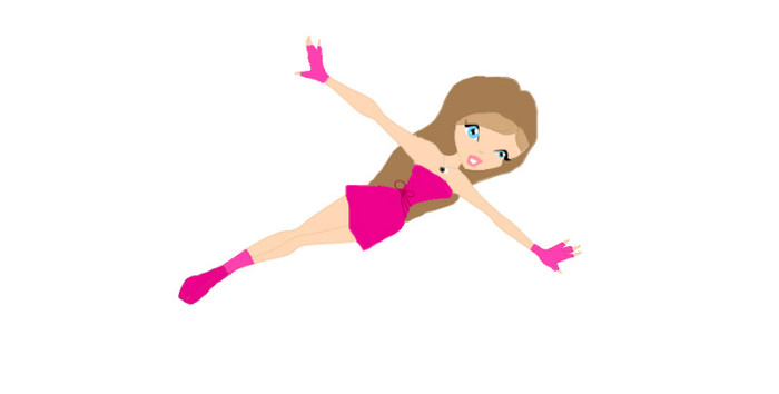 winx_base_fly_1_by_twinlightownz-d4tenefs copy