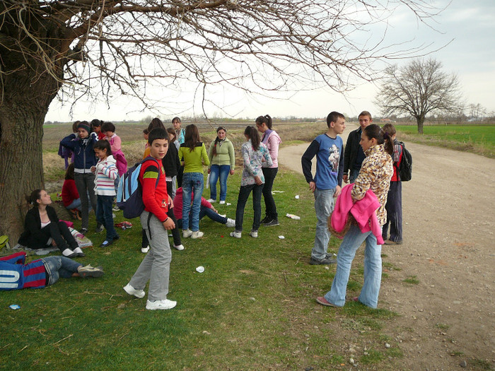 P1380017 - 2012 -Școala altfel - miercuri