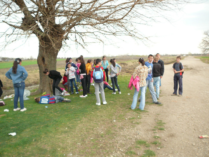 P1380018 - 2012 -Școala altfel - miercuri