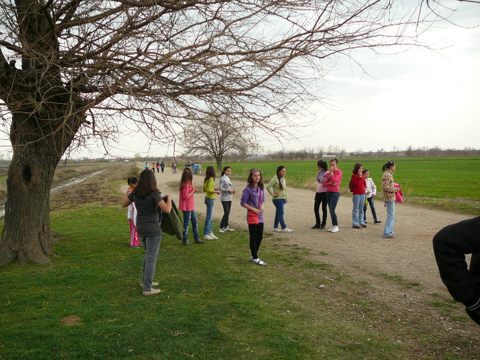 P1380022 - 2012 -Școala altfel - miercuri