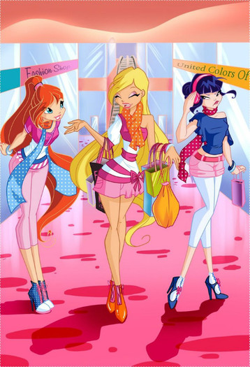 winx_club_11_ - Album pentru Winx1