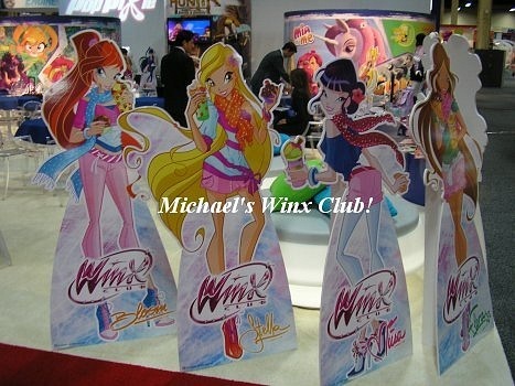 WINX-SEASON-5-the-winx-club-24428591-467-350 - Album pentru Winx1