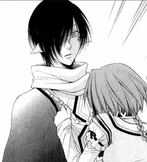 loki and nakaba 12