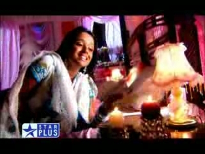 00_00_11 - Bidaai-Promo-Ragini