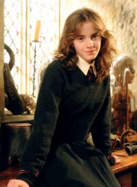 167 - Harry Potter si Prizonierul din Azkaban 2004