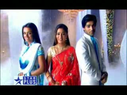 00_00_24 - sara khan