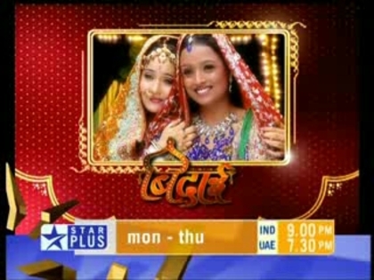 00_00_29 - sara khan