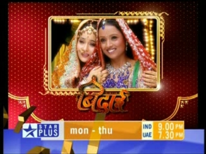 00_00_33 - sara khan