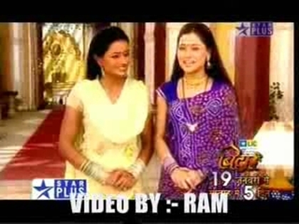 00_00_04 - sara khan