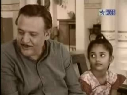 00_00_26 - alok nath