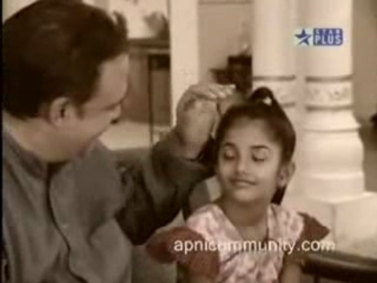 00_00_52 - alok nath