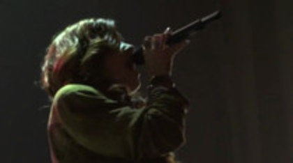 Demi Lovato - My Love is Like A Star - Soundcheck (1454) - Demilush - My Love is Like A Star Soundcheck Part oo4