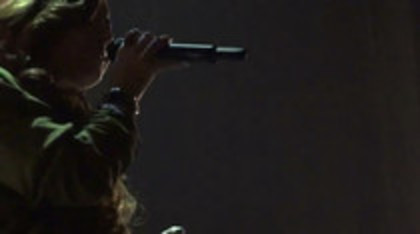 Demi Lovato - My Love is Like A Star - Soundcheck (1492) - Demilush - My Love is Like A Star Soundcheck Part oo4