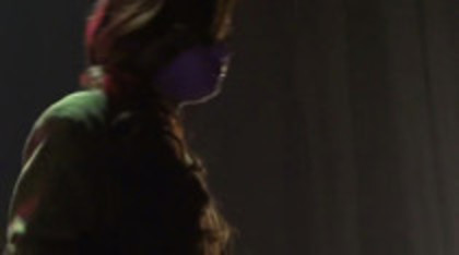 Demi Lovato - My Love is Like A Star - Soundcheck (1481) - Demilush - My Love is Like A Star Soundcheck Part oo4