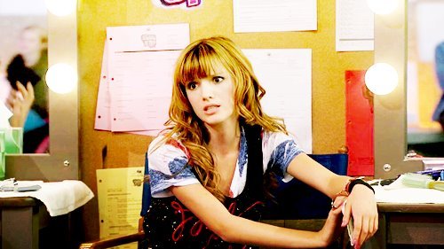 Totul Pentru Dans - Totul Pentru Dans