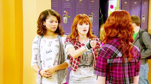 Totul Pentru Dans - Totul Pentru Dans