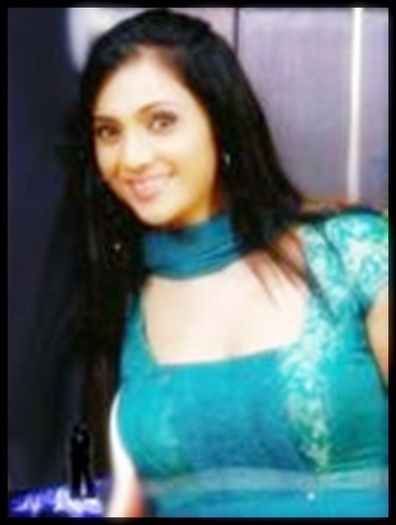  - x-Shilpa Anand-x