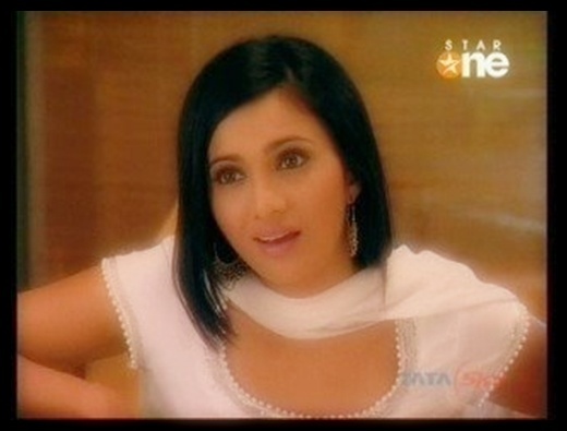  - x-Shilpa Anand-x
