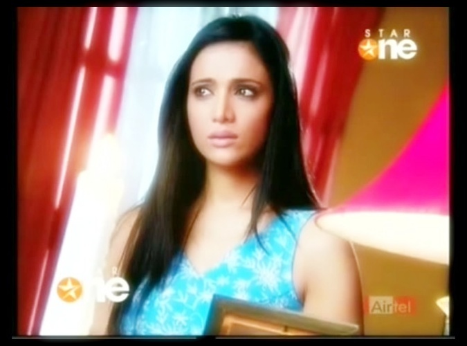 - x-Shilpa Anand-x