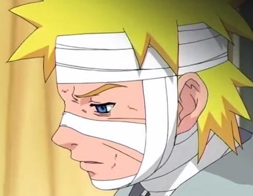 Naruto:...Nu l-am putut aduce pe Sasuke inapoi.Nu mi-am putut tine promisiunea pe care i-am facut-o  - Yuri story 45