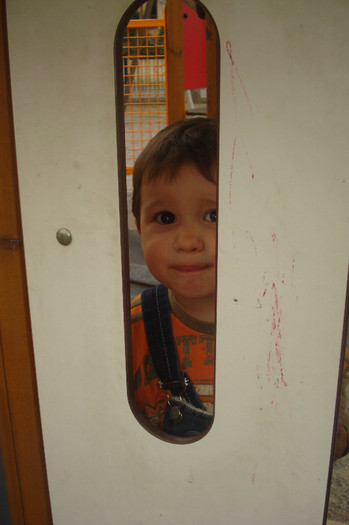 064 - ANDREI ARE DOI ANI