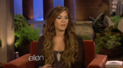 Demi Lovato Faces Her Critics (38)