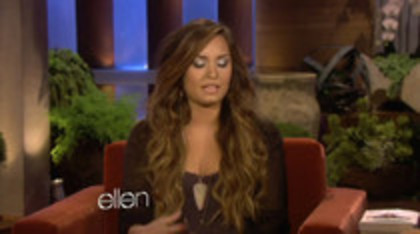 Demi Lovato Faces Her Critics (103)